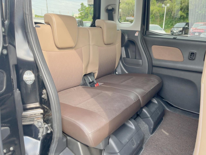 2018 Nissan DAYZ ROOX DBA-B21A (UW-6a03ea299902f)[28]