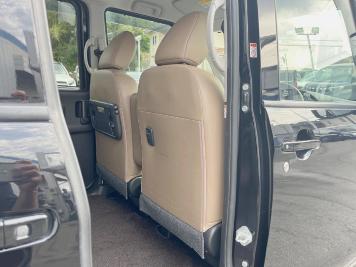 2018 Nissan DAYZ ROOX DBA-B21A (UW-6a03ea299902f)[29]