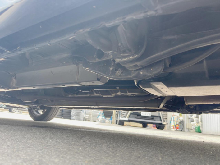 2018 Nissan DAYZ ROOX DBA-B21A (UW-6a03ea299902f)[15]