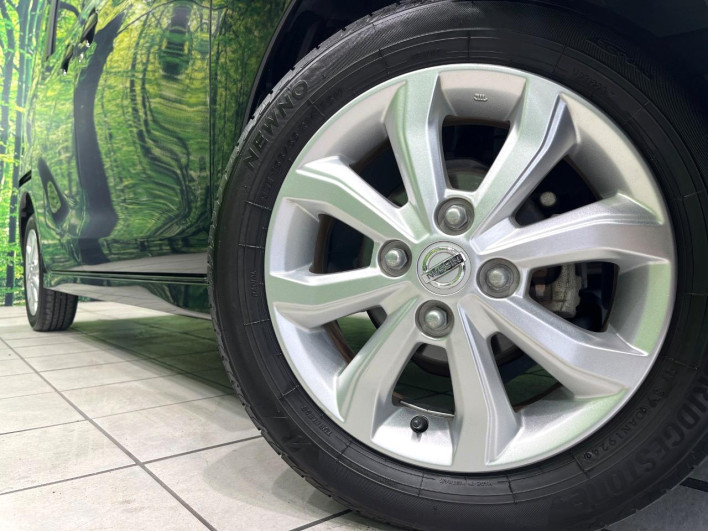 2018 Nissan DAYZ ROOX DBA-B21A (UW-6a03ea2b66df0)[14]