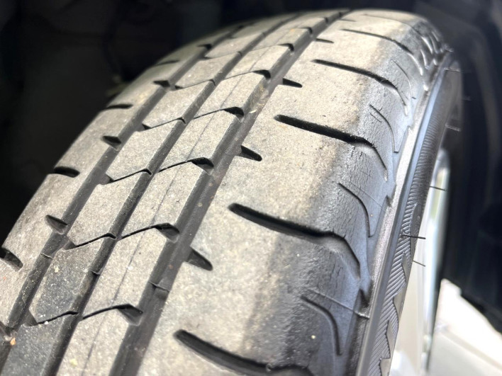2018 Nissan DAYZ ROOX DBA-B21A (UW-6a03ea2b66df0)[17]
