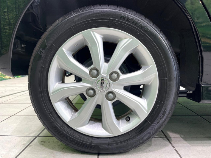 2018 Nissan DAYZ ROOX DBA-B21A (UW-6a03ea2b66df0)[20]