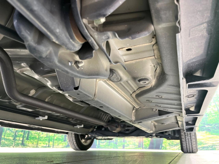 2018 Nissan DAYZ ROOX DBA-B21A (UW-6a03ea2b66df0)[26]