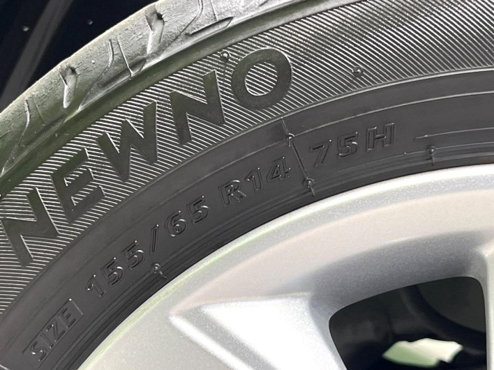 2018 Nissan DAYZ ROOX DBA-B21A (UW-6a03ea2b66df0)[15]