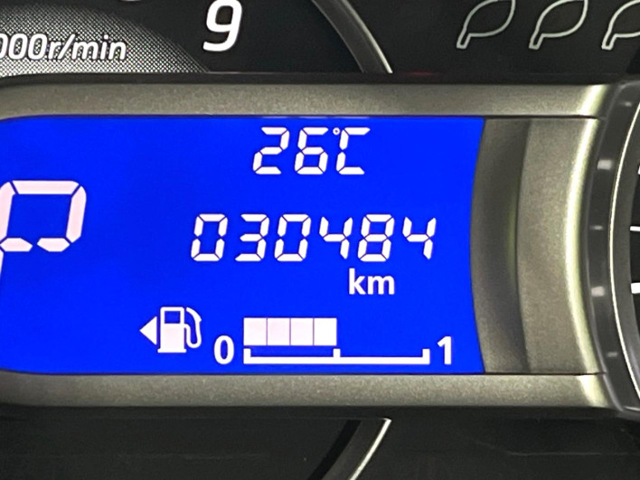 2018 Nissan DAYZ ROOX DBA-B21A (UW-6a03ea2b66df0)[2]