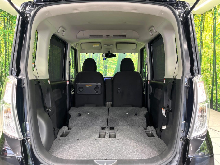 2018 Nissan DAYZ ROOX DBA-B21A (UW-6a03ea2b66df0)[29]