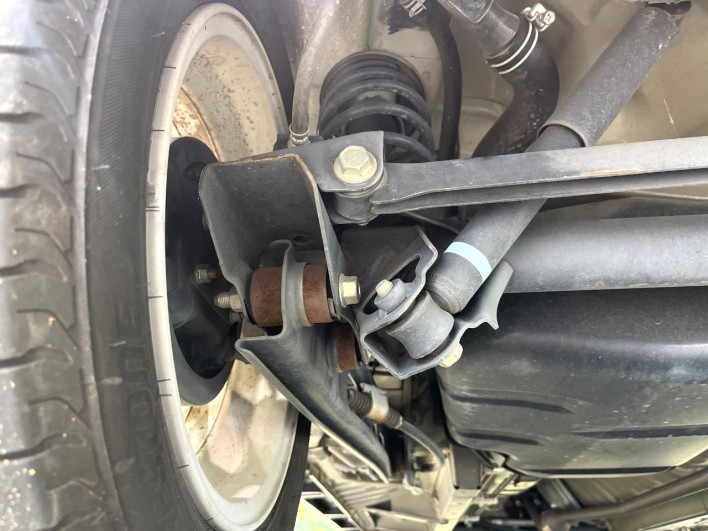 2018 Nissan DAYZ ROOX DBA-B21A (UW-6a03ea2b66df0)[23]