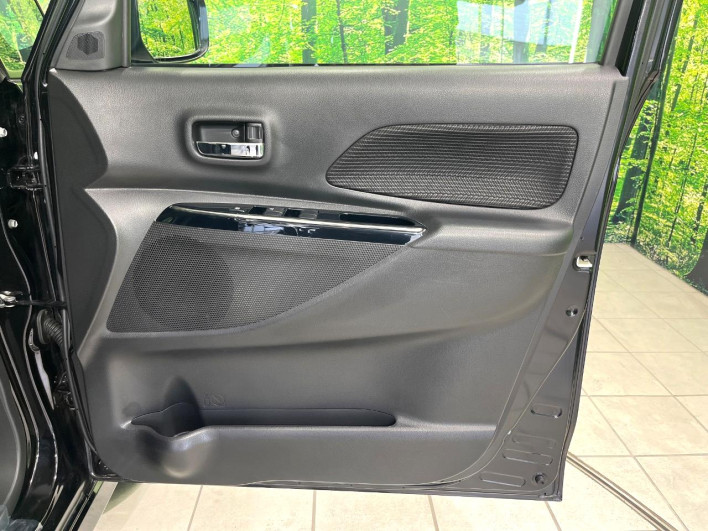 2018 Nissan DAYZ ROOX DBA-B21A (UW-6a03ea2b66df0)[27]