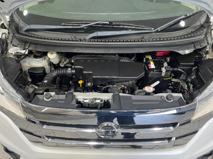 2014 Nissan Days DBA-B21W (UW-6a03ea2cea035)[4]