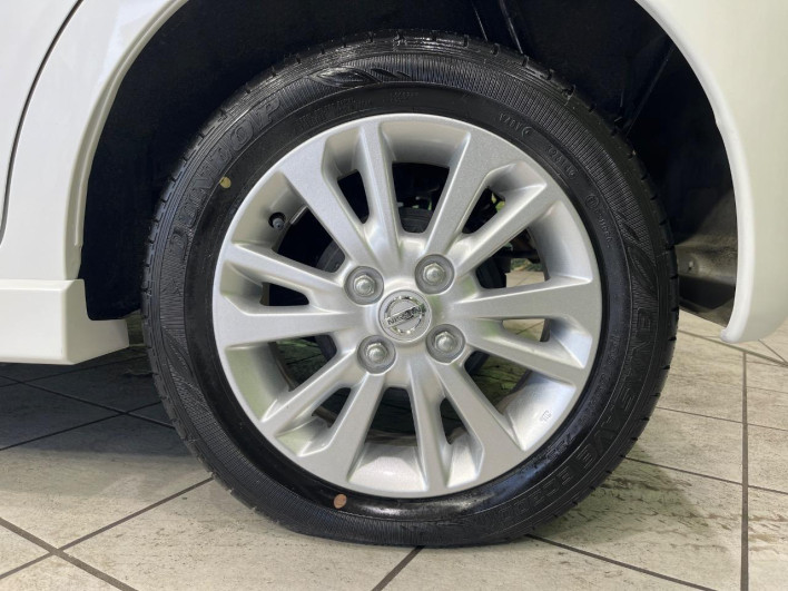 2014 Nissan Days DBA-B21W (UW-6a03ea2cea035)[15]