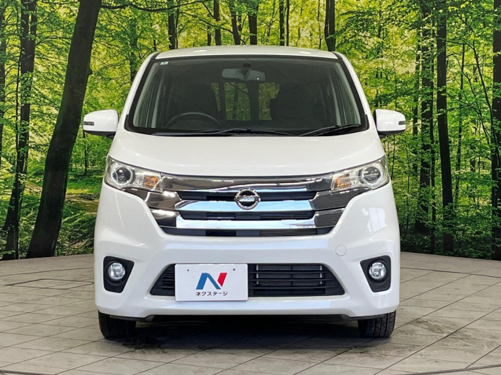 2014 Nissan Days DBA-B21W (UW-6a03ea2cea035)[17]