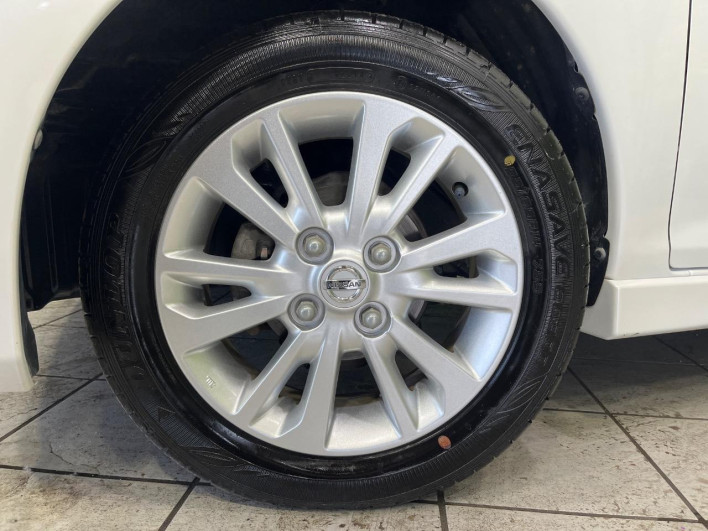 2014 Nissan Days DBA-B21W (UW-6a03ea2cea035)[6]