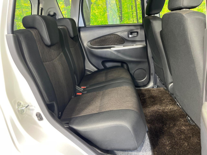 2014 Nissan Days DBA-B21W (UW-6a03ea2cea035)[21]