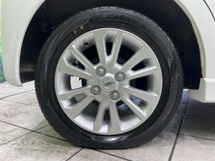 2014 Nissan Days DBA-B21W (UW-6a03ea2cea035)[14]