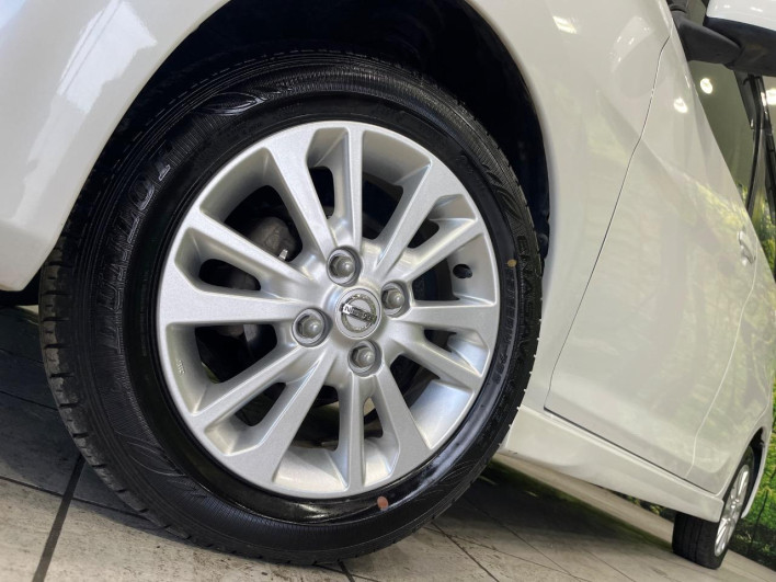 2014 Nissan Days DBA-B21W (UW-6a03ea2cea035)[5]