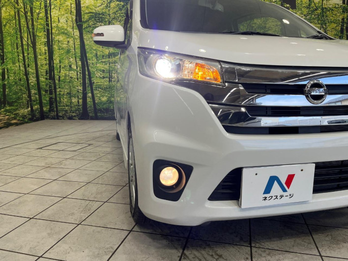 2014 Nissan Days DBA-B21W (UW-6a03ea2cea035)[12]