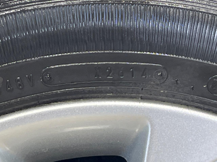 2014 Nissan Days DBA-B21W (UW-6a03ea2cea035)[7]