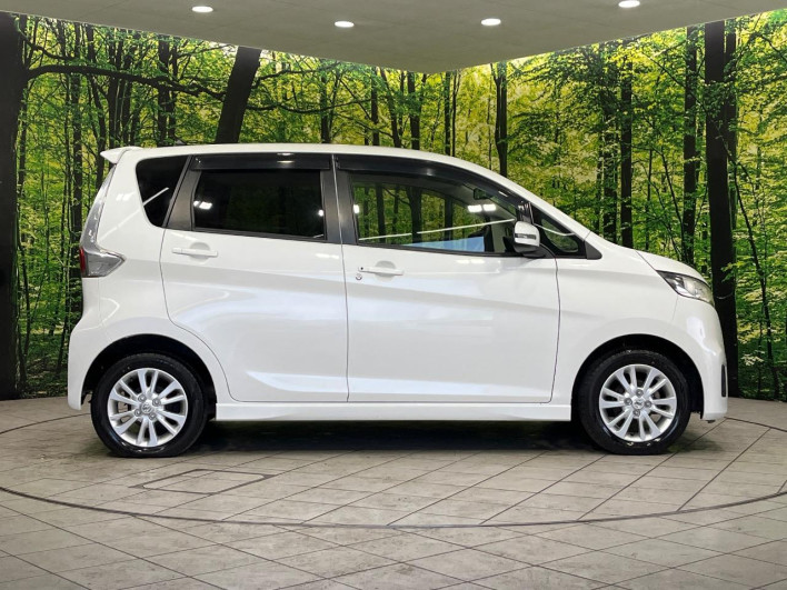 2014 Nissan Days DBA-B21W (UW-6a03ea2cea035)[19]