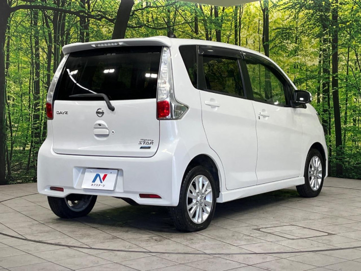 2014 Nissan Days DBA-B21W (UW-6a03ea2cea035)[23]
