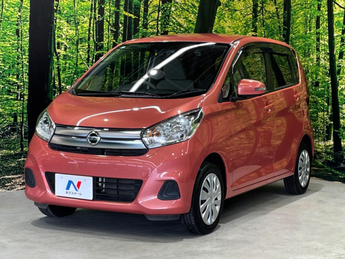 2017 Nissan Days DBA-B21W (UW-6a03ea2e878de)[13]