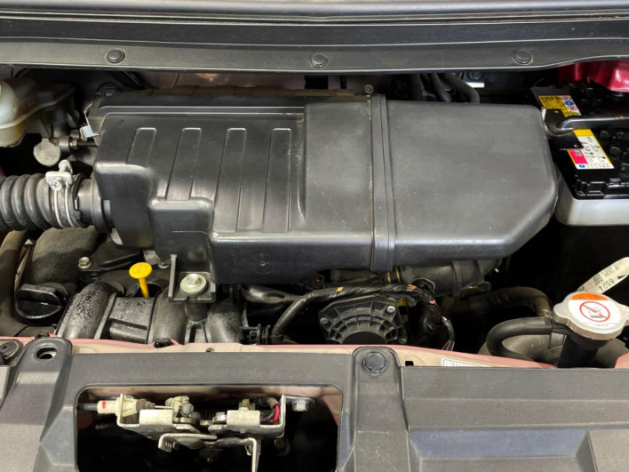 2017 Nissan Days DBA-B21W (UW-6a03ea2e878de)[8]