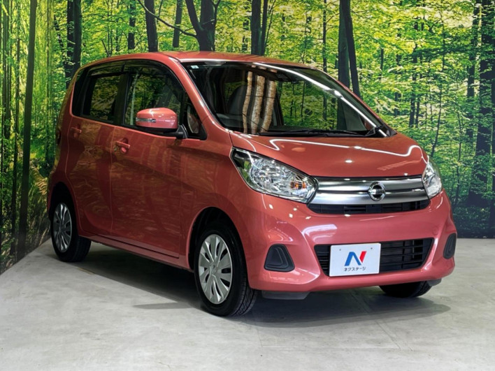 2017 Nissan Days DBA-B21W (UW-6a03ea2e878de)[15]