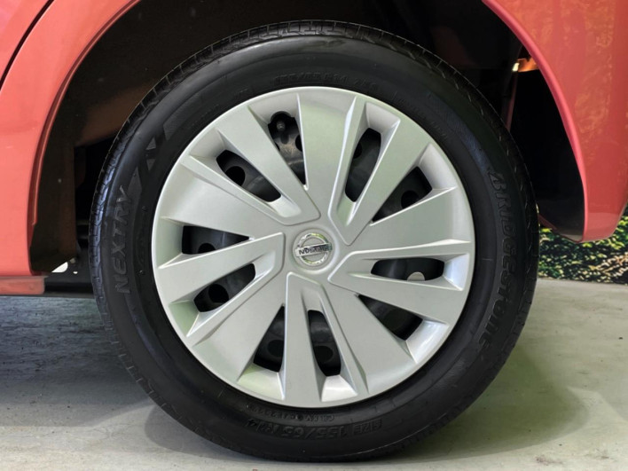 2017 Nissan Days DBA-B21W (UW-6a03ea2e878de)[4]