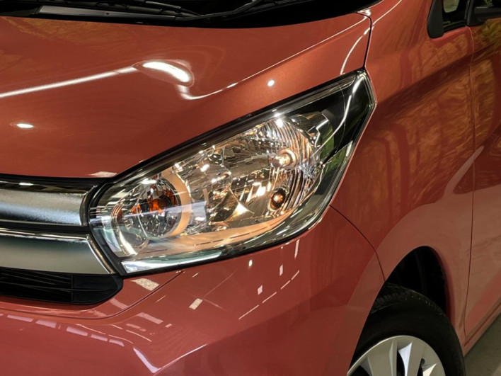 2017 Nissan Days DBA-B21W (UW-6a03ea2e878de)[9]