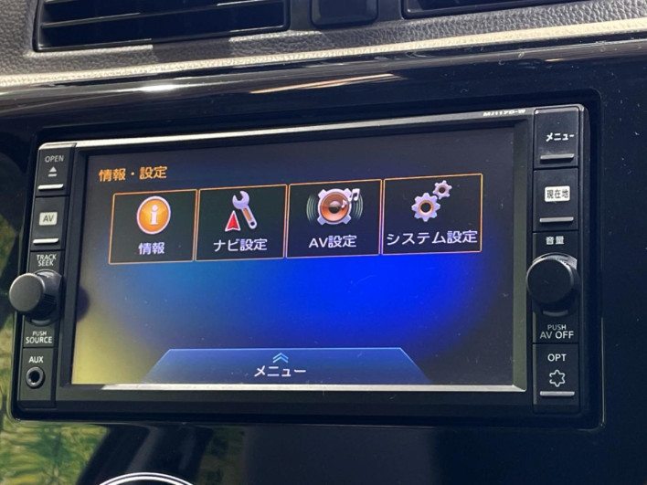 2017 Nissan Days DBA-B21W (UW-6a03ea2e878de)[27]