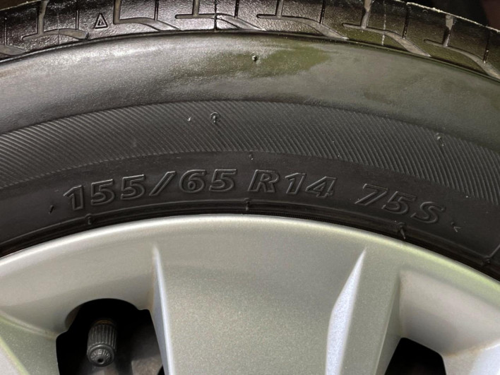 2017 Nissan Days DBA-B21W (UW-6a03ea2e878de)[5]
