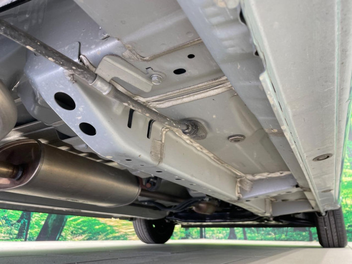 2023 Mitsubishi eK Wagon 5BA-B33W (UW-6a03ea2fc8497)[19]