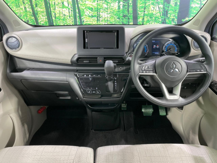 2023 Mitsubishi eK Wagon 5BA-B33W (UW-6a03ea2fc8497)[21]