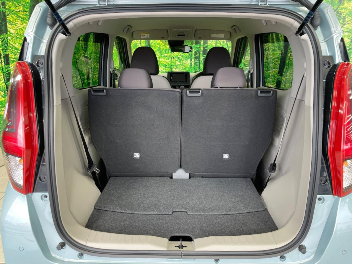 2023 Mitsubishi eK Wagon 5BA-B33W (UW-6a03ea2fc8497)[14]