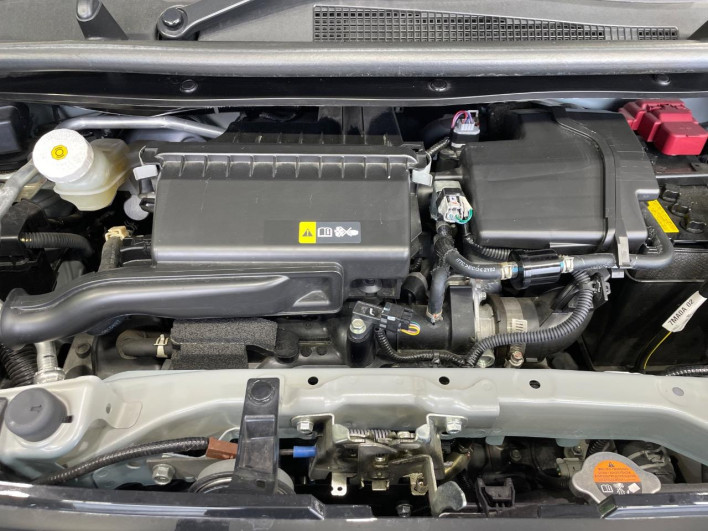 2023 Mitsubishi eK Wagon 5BA-B33W (UW-6a03ea2fc8497)[6]