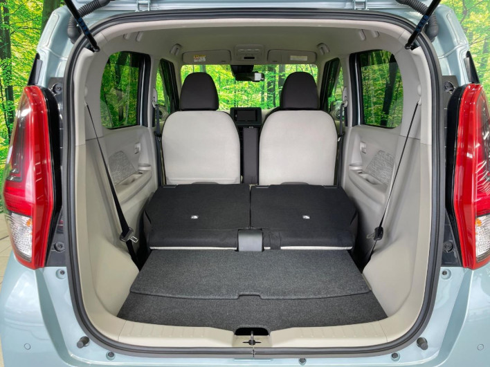 2023 Mitsubishi eK Wagon 5BA-B33W (UW-6a03ea2fc8497)[12]