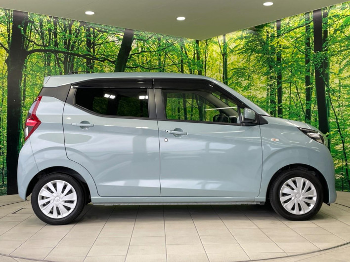 2023 Mitsubishi eK Wagon 5BA-B33W (UW-6a03ea2fc8497)[10]