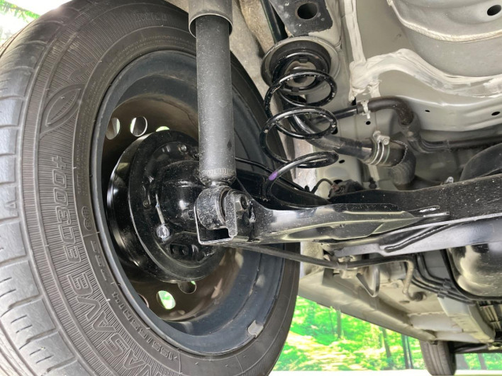 2023 Mitsubishi eK Wagon 5BA-B33W (UW-6a03ea2fc8497)[17]