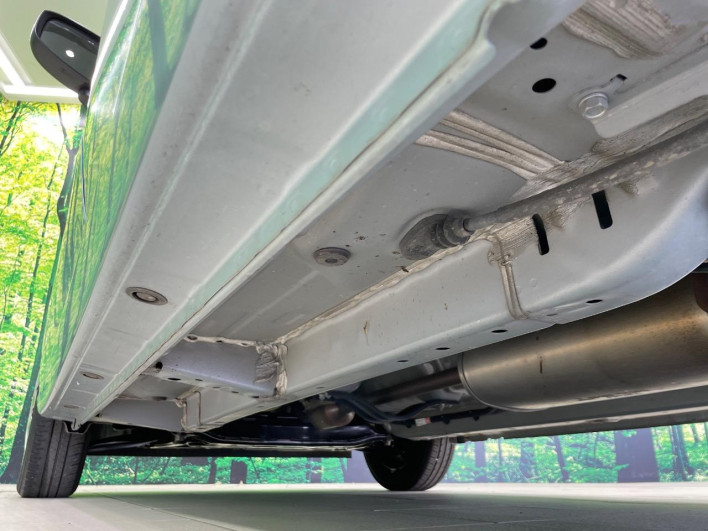 2023 Mitsubishi eK Wagon 5BA-B33W (UW-6a03ea2fc8497)[18]
