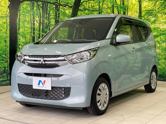 2023 Mitsubishi eK Wagon 5BA-B33W (UW-6a03ea2fc8497)[7]