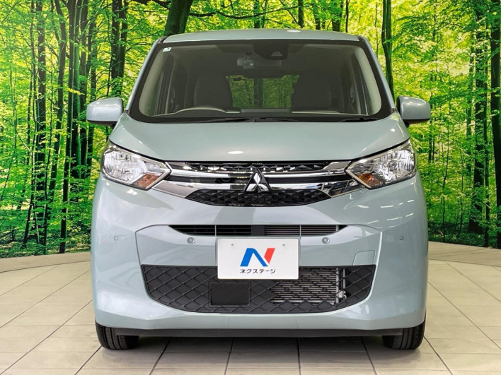2023 Mitsubishi eK Wagon 5BA-B33W (UW-6a03ea2fc8497)[8]