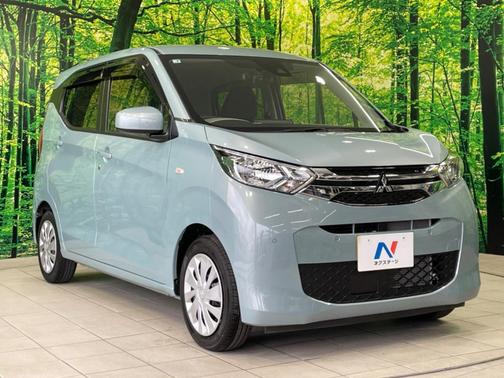 2023 Mitsubishi eK Wagon 5BA-B33W (UW-6a03ea2fc8497)[9]