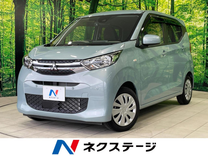 2023 Mitsubishi eK Wagon 5BA-B33W (UW-6a03ea2fc8497)[3]