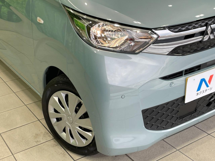 2023 Mitsubishi eK Wagon 5BA-B33W (UW-6a03ea2fc8497)[28]