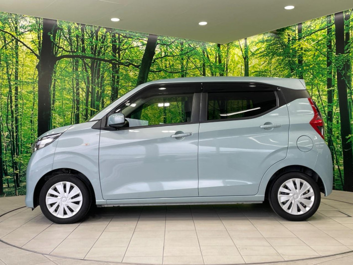 2023 Mitsubishi eK Wagon 5BA-B33W (UW-6a03ea2fc8497)[27]