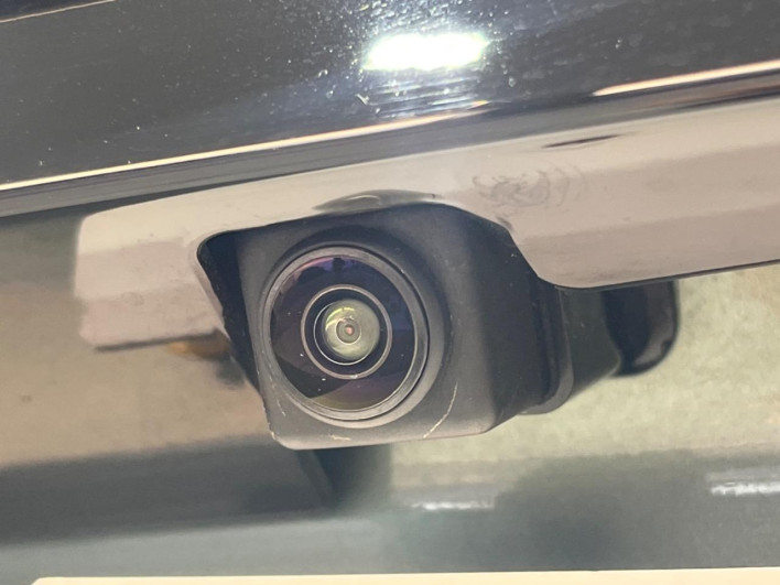 2023 Mitsubishi Delica Mini 4AA-B38A (UW-6a03ea315884f)[18]