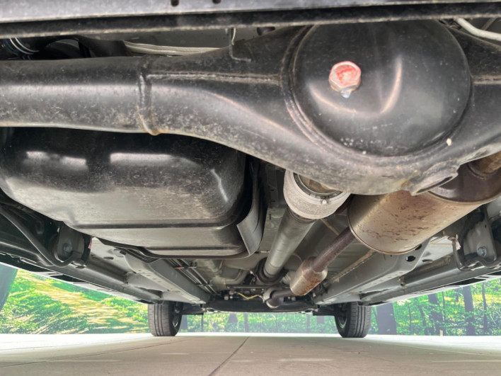 2023 Mitsubishi Delica Mini 4AA-B38A (UW-6a03ea315884f)[16]