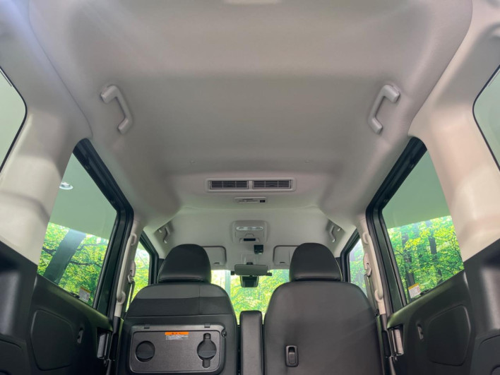 2023 Mitsubishi Delica Mini 4AA-B38A (UW-6a03ea315884f)[22]