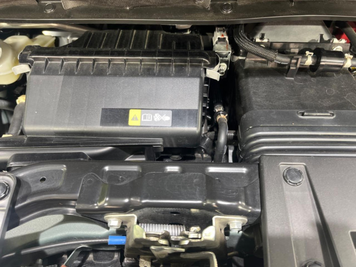 2023 Mitsubishi Delica Mini 4AA-B38A (UW-6a03ea315884f)[4]
