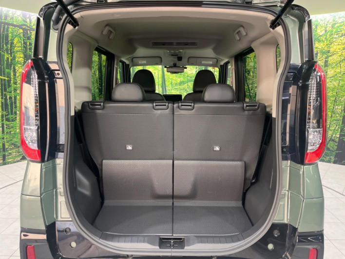 2023 Mitsubishi Delica Mini 4AA-B38A (UW-6a03ea315884f)[20]