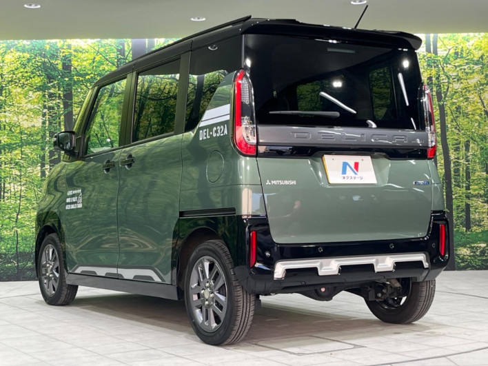 2023 Mitsubishi Delica Mini 4AA-B38A (UW-6a03ea315884f)[13]